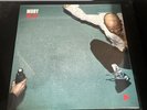 Moby - Play 2xLP 140 Gram Reissue