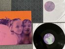 Siamese Dream by Smashing Pumpkins (Record, 2011) 2x 12” LP