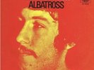 Fleetwood Mac -Albatross - RSD 2023 - Record Store Day - Vinyl LP - Pre-Sale