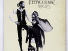FLEETWOOD MAC RUMOURS WARNER BROS. RECORDS INC. P10233 JAPAN VINYL LP