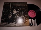 The Allman Brothers Band At Filmore East Record lp original vinyl album