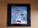 Talk Talk - The Very Best Of Talk Talk - Natural History - Vinyl LP