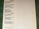 Rare Promo ELVIS PRESLEY SPS-33-571 Madison Square Garden 2LP's Mint/Cover Exc+