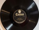 PreWarJazz BROADWAY BROADCASTERS CAMEO 985 Black Bottom/Birth of The Blues E+/E+