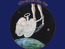 Van Der Graaf Generator - H to He Who Am the Only One Vinyl 12