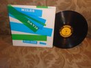 Miles Davis Blue Haze Prestige 7054 Charles Mingus Horace Silver Art Blakey VG++