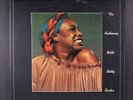 BETTY CARTER: the audience with betty carter BET-CAR 12