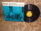 Buck Clayton Basie Reunion Prestige 7147 PROMO VG+ Jo Jones Paul Quinichette