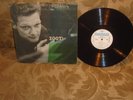 Zoot Sims Zoot  Riverside RLP12-228 Wilbur Ware Nick Travis ORIGINAL white label