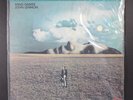 JOHN LENNON: mind games MOBILE FIDELITY 12
