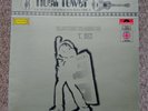 T.REX ELECTRIC WARRIOR mexico press POLYDOR MEXICAN LP GATEFOLD COVER VINYL 1972