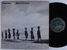 WOODY SHAW Blackstone Legacy CONTEMPORARY 2XLP gatefold i