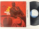 Donald Byrd The Cat Walk LP Vinyl Record Blue Note Japan NM No OBI Duke Pearson