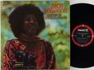 Alice Coltrane 