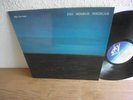 Eno / Roedelius / Moebius 