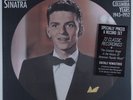FRANK SINATRA The Voice COLUMBIA C6X-40343 6XLP boxset SEALED i