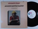 LONNIE LISTON SMITH Cosmic Funk FLYING DUTCHMAN LP VG+ gatefold i