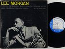 Lee Morgan 