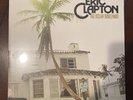 Eric Clapton - 461 Ocean Boulevard (Vinyl, New/Sealed)