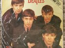 THE BEATLES 12