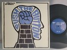 The Chemical Brothers - Push The Button - OG 2005 LP - ASTRALWERKS - EX - RARE