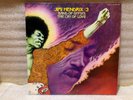 Jimi Hendrix 