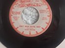 Alvis Wayne Dont mean maybe baby Original US 45 Westport 138