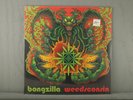 BONGZILLA Weedsconsin LP sealed VINYL Record STONER ROCK Sludge Metal NEW