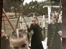 Crystal Castles - Amnesty (1)