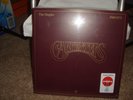 The Carpenters - The Singles 69-73 Exclusive Clear Bottle Colored Vinyl *SEALED*