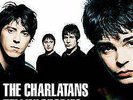The Charlatans - Tellin' Stories | [ Vinyl LP] |