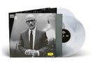 Moby - Resound NYC (Crystal) 2LP NEU OVP
