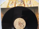Iron Maiden – Powerslave 1993 LP Album vinyl record