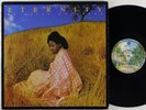 Alice Coltrane 
