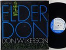 Don Wilkerson 