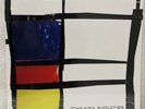 Tone Soul Evolution by The Apples in Stereo (Record, 2017)