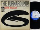 Hank Mobley 