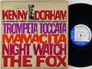 Kenny Dorham 