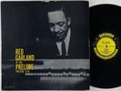 Red Garland 