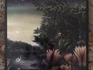 Fleetwood Mac Tango In The Night Vinyl 1987