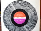 JOE ZAWINUL - Money In The Pocket - Orig. Atlantic stereo 3004 Joe Henderson