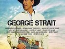 George Strait Mca Nashville ICON (Vinyl) (US IMPORT)