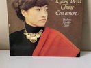 KYUNG WHA CHUNG 