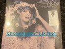 Stevie Nicks - Bella Donna Live 1981 DBL LP  Record Store Day 2023 Exclusive RSD