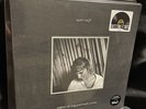 TAYLOR SWIFT folklore the LONG POND  studio sessions LP vinyl RSD 2023 FREE ship