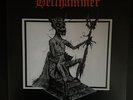 Hellhammer 