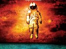 Brand New - Deja Entendu [New Vinyl LP] 180 Gram, Digital Download