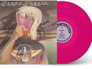 Jerry Garcia - Reflections [New Vinyl LP] Colored Vinyl, Pink