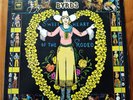 The Byrds, Sweetheart of the Rodeo, CS 9670 Vinyl VG++