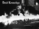 Dead Kennedys - Fresh Fruit for Rotting Vegetables [New Vinyl LP] UK - Import